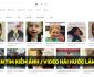 Tuyển nhân viên chỉnh sửa ảnh, video – Làm tại nhà Tuyển nhân viên chỉnh sửa ảnh, video – Làm tại nhà