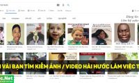 Tuyển nhân viên chỉnh sửa ảnh, video – Làm tại nhà Tuyển nhân viên chỉnh sửa ảnh, video – Làm tại nhà