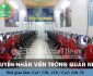 Tuyển nhân viên trông quán nét – Quán nét Tuấn Tú Tuyển nhân viên trông quán nét – Quán nét Tuấn Tú