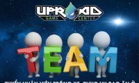 Tuyển nhân viên phục vụ, trông xe bao ăn ở – Quán Uproad Center Tuyển nhân viên phục vụ, trông xe bao ăn ở – Quán Uproad Center