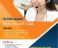 Tuyển nhân viên trực hotline – Hệ Thống Vịt 29 Tuyển nhân viên trực hotline – Hệ Thống Vịt 29