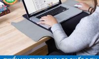 Tuyển nhân viên trực fanpage chốt đơn – Công ty Uson Tuyển nhân viên trực fanpage chốt đơn – Công ty Uson