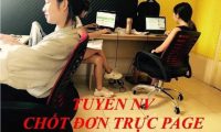 Tuyển sinh viên trực fanpage sản phẩm mỹ phẩm , đồ điện tử, phụ kiện Tuyển sinh viên trực fanpage sản phẩm mỹ phẩm , đồ điện tử, phụ kiện