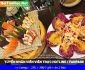 Tuyển nhân viên trựa fanpage, hotline bao ăn ở – Ship đồ ăn đêm Trang Béo Tuyển nhân viên trựa fanpage, hotline bao ăn ở – Ship đồ ăn đêm Trang Béo