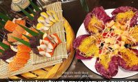 Tuyển nhân viên trựa fanpage, hotline bao ăn ở – Ship đồ ăn đêm Trang Béo Tuyển nhân viên trựa fanpage, hotline bao ăn ở – Ship đồ ăn đêm Trang Béo