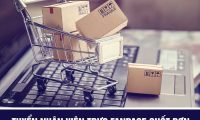 Tuyển nhân viên trực fanpage chốt đơn Tuyển nhân viên trực fanpage chốt đơn