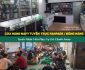 Tuyển nhân viên phục vụ trà chanh, check inbox đóng gói thực phẩm sạch – Hệ thống Funny Tuyển nhân viên phục vụ trà chanh, check inbox đóng gói thực phẩm sạch – Hệ thống Funny