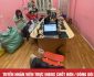 Tuyển nhân viên trực fanpage chốt đơn – Shop thời trang nữ Tuyển nhân viên trực fanpage chốt đơn – Shop thời trang nữ