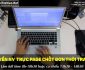 Tuyển nhân viên trực Fanpage chốt đơn Tuyển nhân viên trực Fanpage chốt đơn