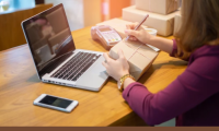 Tuyển nhân viên trực page, bán hàng parttime – Shop thời trang Nữ teen Tuyển nhân viên trực page, bán hàng parttime – Shop thời trang Nữ teen