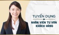 Tuyển nhân viên tư vấn – Công ty Manulife Tuyển nhân viên tư vấn – Công ty Manulife