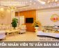 Tuyển nhân viên telesales – Công ty CP Đầu Tư Và Phát Triển Quốc Tế SKS Tuyển nhân viên telesales – Công ty CP Đầu Tư Và Phát Triển Quốc Tế SKS