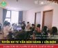 Tuyển nhân viên chốt đơn, đóng gói – Shop online Tuyển nhân viên chốt đơn, đóng gói – Shop online