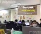 Tuyển nhân viên tư vấn bán hàng – Công ty online Tuyển nhân viên tư vấn bán hàng – Công ty online