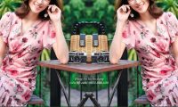 Tuyển nhân viên kinh doanh thời trang Nữ Tuyển nhân viên kinh doanh thời trang Nữ