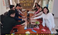 Tuyển nhân viên tư vấn bán hàng – Công ty BĐS Tuyển nhân viên tư vấn bán hàng – Công ty BĐS