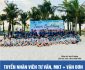 Tuyển nhân viên tư vấn, marketing, vận đơn – Công ty NDG Tuyển nhân viên tư vấn, marketing, vận đơn – Công ty NDG