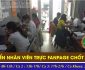 Tuyển nhân viên admin trực fanpage – Công Ty Hoàng Thanh Tuyển nhân viên admin trực fanpage – Công Ty Hoàng Thanh