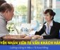 Tuyển chuyên viên tư vấn – Công ty TNHH TNHH Bizidex VietNam Tuyển chuyên viên tư vấn – Công ty TNHH TNHH Bizidex VietNam