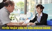 Tuyển chuyên viên tư vấn – Công ty TNHH TNHH Bizidex VietNam Tuyển chuyên viên tư vấn – Công ty TNHH TNHH Bizidex VietNam