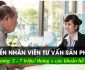 Tuyển nhân viên tư vấn bán hàng – Công ty Sitragene Tuyển nhân viên tư vấn bán hàng – Công ty Sitragene
