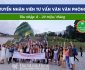 Tuyển nhân viên tư vấn văn phòng – Công ty TNHH Starhome Tuyển nhân viên tư vấn văn phòng – Công ty TNHH Starhome