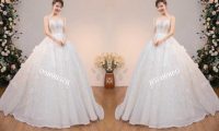 Tuyển nhân viên bán hàng – Váy cưới Tuyết Nhung Bridal Tuyển nhân viên bán hàng – Váy cưới Tuyết Nhung Bridal
