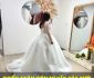 Tuyển nhân viên tư vấn váy cưới Tuyển nhân viên tư vấn váy cưới