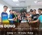 Tuyển nhân viên vận hành kỹ thuật – Công ty VTD Tuyển nhân viên vận hành kỹ thuật – Công ty VTD