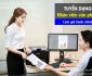 Tuyển nhân viên bán hàng, kế toán – Công ty cổ phần BDS Vương Phát Land Tuyển nhân viên bán hàng, kế toán – Công ty cổ phần BDS Vương Phát Land