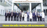 Tuyển kỹ thuật viên xoa bóp bấm huyệt Tuyển kỹ thuật viên xoa bóp bấm huyệt