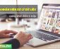 Tuyển nhân viên xử lý dữ liệu – Công ty online Tuyển nhân viên xử lý dữ liệu – Công ty online