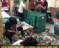 Tuyển nhân viên gia công – Xưởng gia công hộp giấy Tuyển nhân viên gia công – Xưởng gia công hộp giấy
