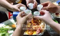 Tuyển nhân viên phục vụ ca sáng – Quán nhậu Tú Mỡ Tuyển nhân viên phục vụ ca sáng – Quán nhậu Tú Mỡ