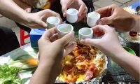 Tuyển nhân viên phục vụ ca tối – Quán nhậu nướng Tú Mỡ Tuyển nhân viên phục vụ ca tối – Quán nhậu nướng Tú Mỡ