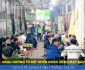 Tuyển nhân viên phục vụ bàn – Nhậu nướng Tú Mỡ Tuyển nhân viên phục vụ bàn – Nhậu nướng Tú Mỡ