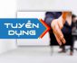 Tuyển nhân viên telesales, gói hàng – Nhungshoes_Kho sỉ giầy Tuyển nhân viên telesales, gói hàng – Nhungshoes_Kho sỉ giầy