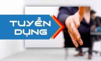 Tuyển nhân viên telesales, gói hàng – Nhungshoes_Kho sỉ giầy Tuyển nhân viên telesales, gói hàng – Nhungshoes_Kho sỉ giầy