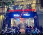 Tuyển nhân viên phục vụ bàn theo ca Tuyển nhân viên phục vụ bàn theo ca