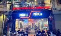 Tuyển nhân viên phục vụ bàn theo ca Tuyển nhân viên phục vụ bàn theo ca