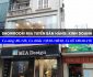 Tuyển nhân viên bán hàng – Showroom nội thất Mia Luxury Tuyển nhân viên bán hàng – Showroom nội thất Mia Luxury