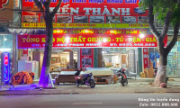 Tuyển nhân viên lắp ráp nội thất , bán hàng – Nội thất Tiến Thành Tuyển nhân viên lắp ráp nội thất , bán hàng – Nội thất Tiến Thành