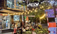 Tuyển nhân viên phục vụ ca tối – My Ốc Tuyển nhân viên phục vụ ca tối – My Ốc
