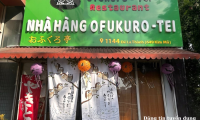 Tuyển nhân viên phục vụ bàn, thu ngân lương cao Tuyển nhân viên phục vụ bàn, thu ngân lương cao