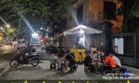 Tuyển nhân viên quản lý bán hàng, pha chế – PAI Coffee and Tea Tuyển nhân viên quản lý bán hàng, pha chế – PAI Coffee and Tea