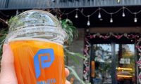Tuyển nhân viên phục vụ bàn Tuyển nhân viên phục vụ bàn