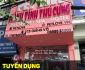 Tuyển nhân viên bán hàng, chăm sóc thú cưng – Shop PetLove Tuyển nhân viên bán hàng, chăm sóc thú cưng – Shop PetLove