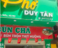 Tuyển nhân viên phục vụ – Phở Gà Duy Tân Tuyển nhân viên phục vụ – Phở Gà Duy Tân