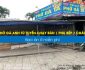 Tuyển nhân viên chạy bàn, phụ bếp bao ăn ở – Phở gà Anh Tú Tuyển nhân viên chạy bàn, phụ bếp bao ăn ở – Phở gà Anh Tú