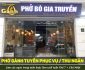 Tuyển nhân viên phục vụ bàn cả tuần hoặc thứ 7, chủ nhật Tuyển nhân viên phục vụ bàn cả tuần hoặc thứ 7, chủ nhật